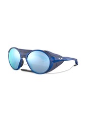 Oakley Clifden tinted lens sunglasses