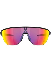 Oakley Corridor oversize-frame sunglasses