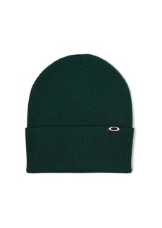 Oakley Cuffed Ellipse Recycled Beanie