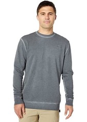 Oakley Dye Crew Sweatshirt