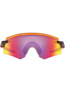 Oakley Encoder band sunglasses