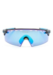 Oakley Encoder Strike shield-frame sunglasses