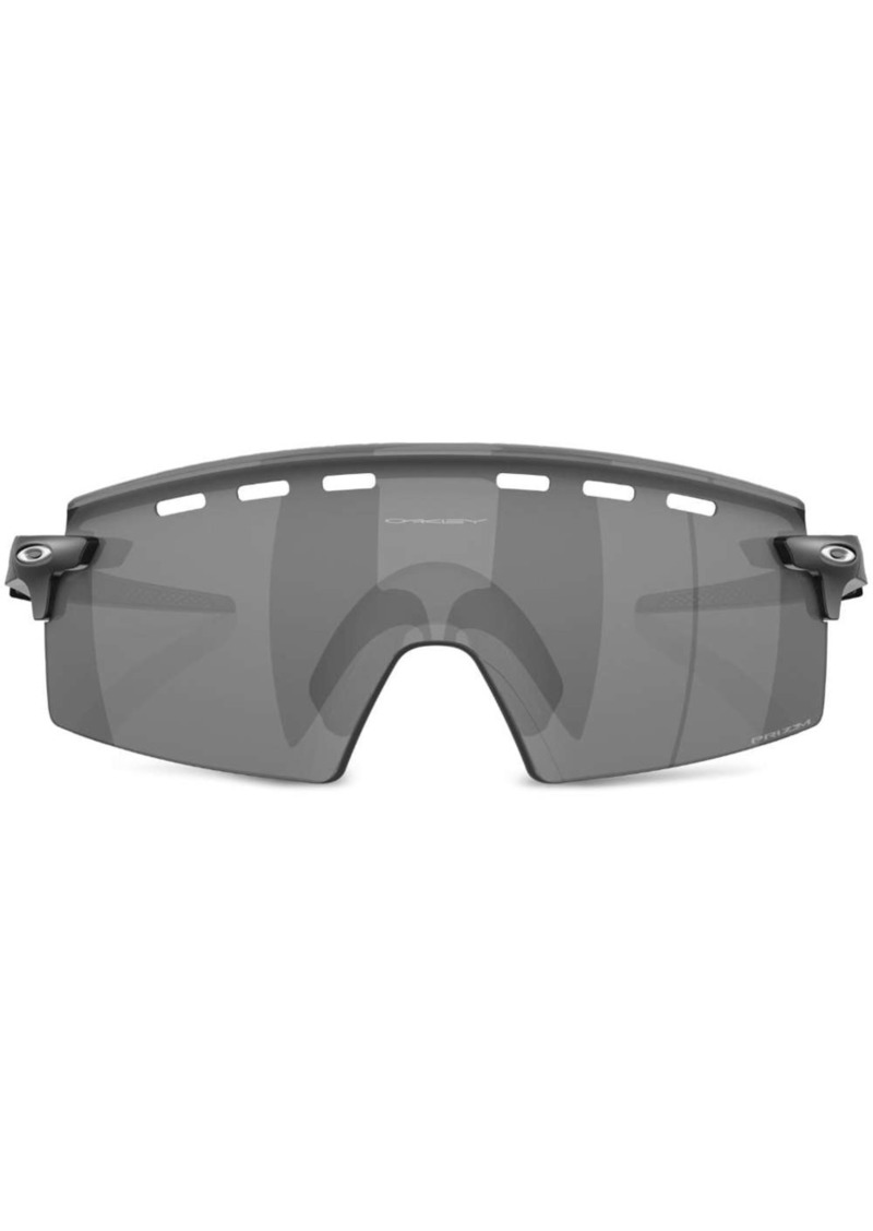Oakley Encoder Strike Vented oversize-frame sunglasses