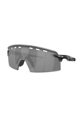 Oakley Encoder Strike Vented oversize-frame sunglasses