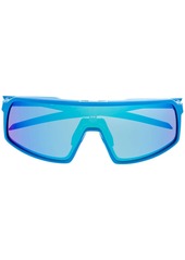 Oakley Evzero Blades sunglasses