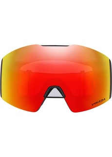 Oakley Fall Line Xl sunglasses