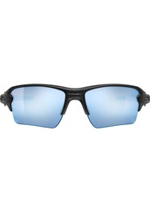 Oakley Flak 2.0 Xl square-frame sunglasses
