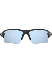 Oakley Flak 2.0 XL square-frame sunglasses