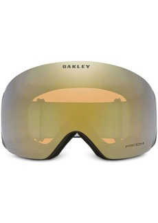 Oakley Flight Deck L snow goggles