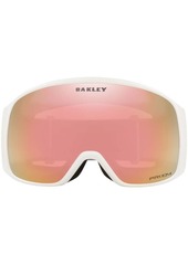 Oakley Flight Tracker L snow goggles