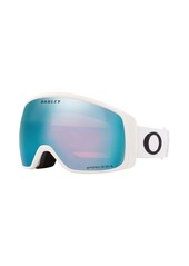 Oakley Flight Tracker M snow goggles