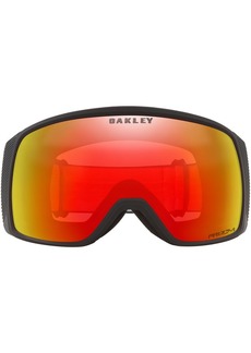 Oakley Flight Tracker Ski sunglasses