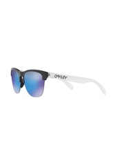 Oakley Frogskins Lite sunglasses