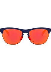 Oakley Frogskins Lite sunglasses