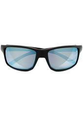 Oakley Gibston square-frame sunglasses