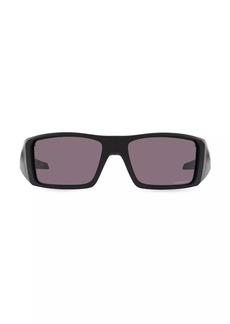 Oakley Heliostat 009231 Sunglasses