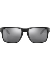 Oakley Holbrook square sunglasses
