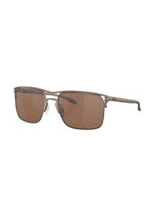 Oakley Holbrook TI square-frame sunglasses