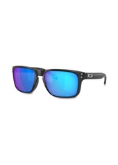 Oakley Holbrook wayfarer-frame sunglasses