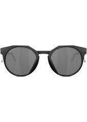 Oakley HSTN round-frame sunglasses