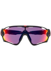 Oakley Jawbreaker sunglasses