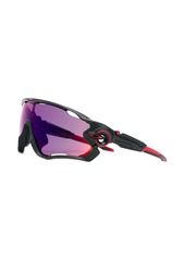 Oakley Jawbreaker sunglasses