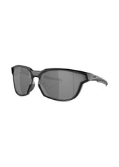 Oakley Kaast round-frame sunglasses