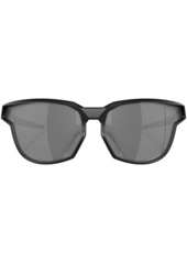 Oakley Kaast round-frame sunglasses