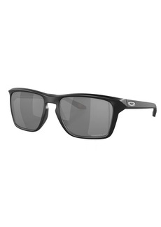 Oakley 0OO9448-06 Wayfarer Polarized Sunglasses