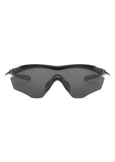 Oakley 45mm Small Sunglasses in Black at Nordstrom