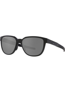 Oakley Actuator Sunglasses, Men's, Black