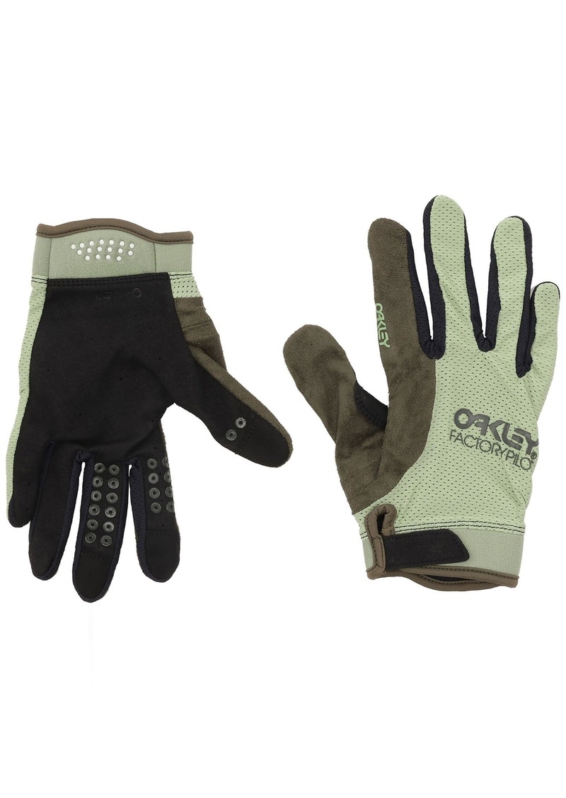 Oakley All Mountain MTB Glove