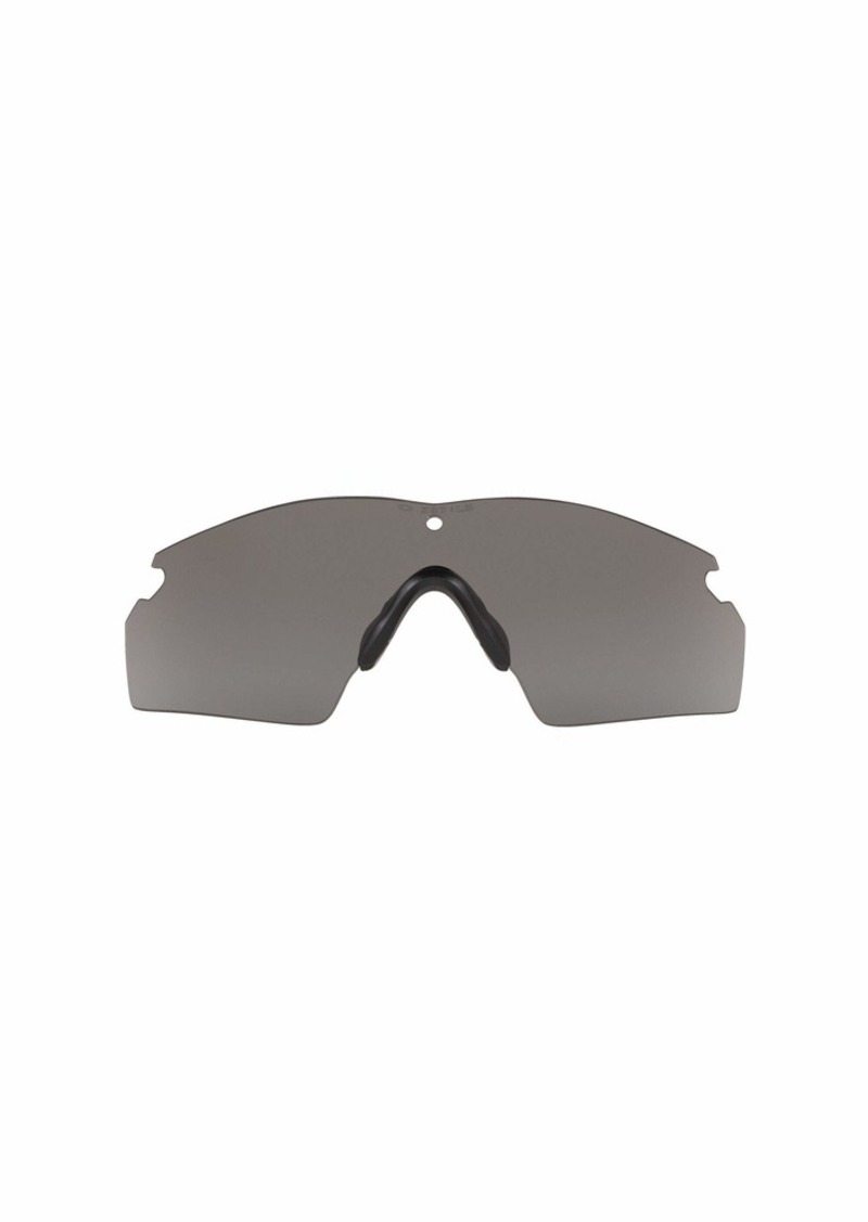 Oakley M Frame 3.0 Rectangular Replacement Sunglass Lenses