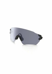 Oakley womens Aoo9328ls Si Tombstone Spoil Replacement Sunglass Lenses   US