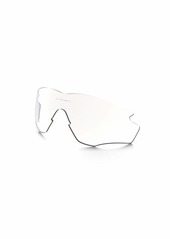 Oakley womens Aoo9343ls M2 Frame Xl Replacement Sunglass Lenses   US