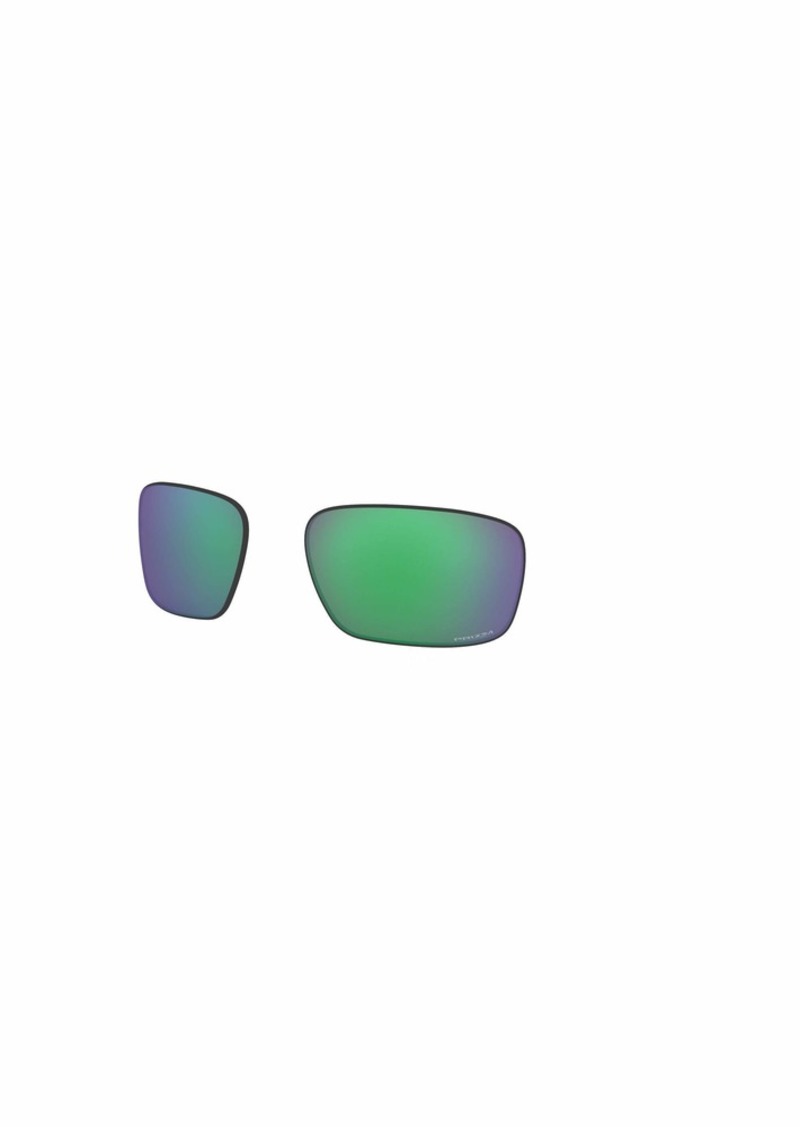 Oakley Sliver Stealth Sport Replacement Sunglass Lenses
