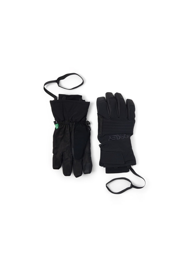 Oakley B1B Glove