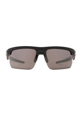 Oakley Bisphaera Polarized Sunglasses
