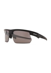 Oakley Bisphaera Polarized Sunglasses