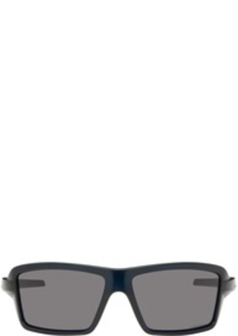 Oakley Black Cables Sunglasses