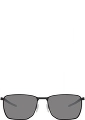 Oakley Black Ejector Sunglasses