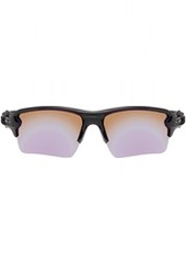 Oakley Black Flak 2.0 XL Sunglasses
