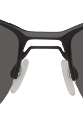 Oakley Black Wire Tap 2.0 Sunglasses