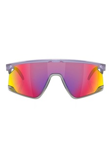 Oakley BXTR 0OO9280-07 Shield Sunglasses