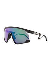 Oakley Bxtr Metal Sunglasses