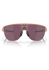 Oakley Corridor 42mm Prizm Irregular Sunglasses