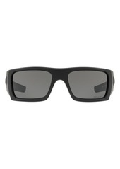 Oakley Det Cord 61mm Sunglasses