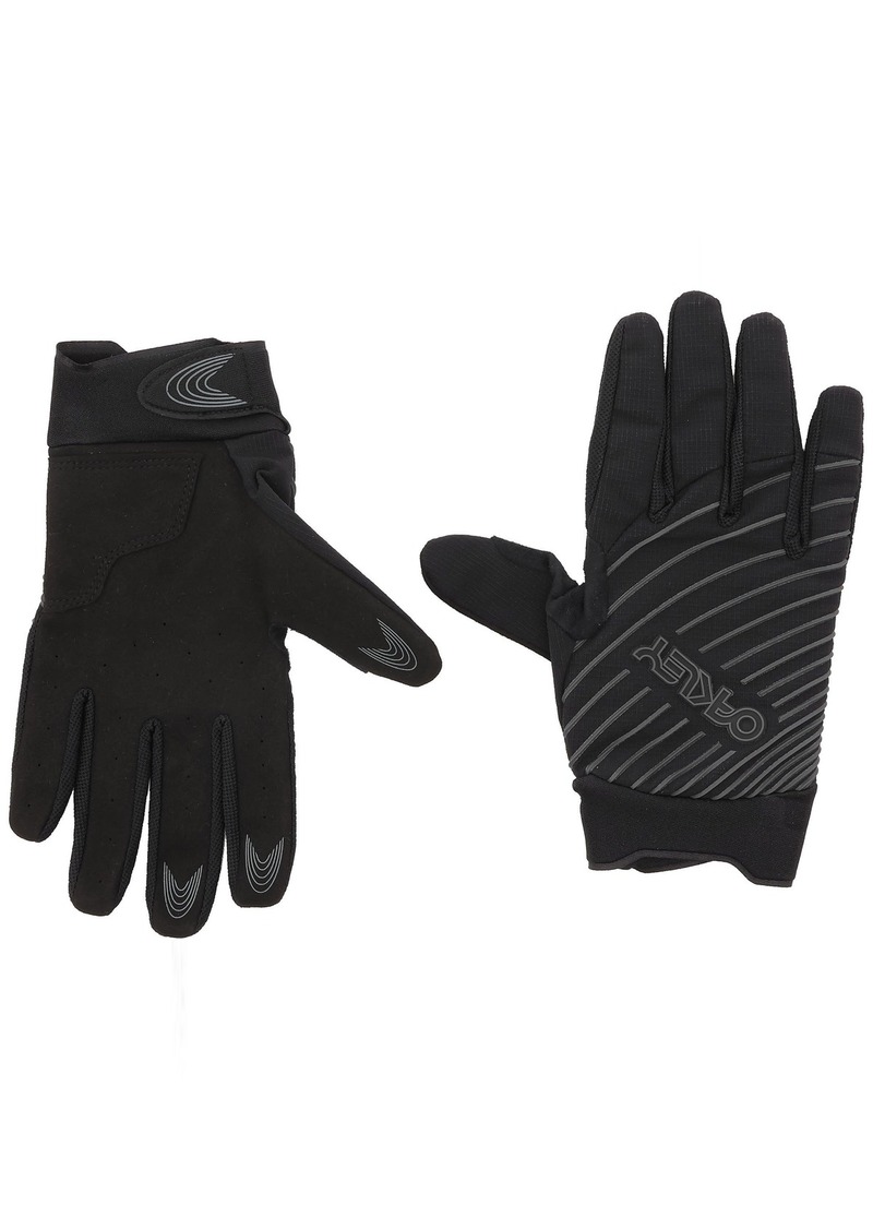 Oakley Drop in MTB Glove 2.0