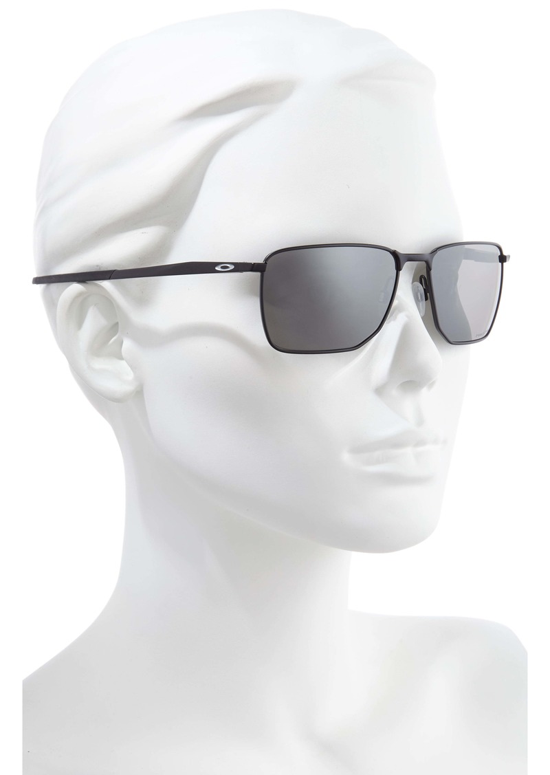 oakley navigator sunglasses