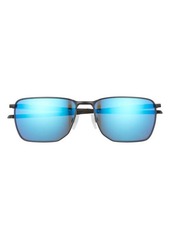 Oakley Ejector MotoGP 58mm Rectangle Sunglasses